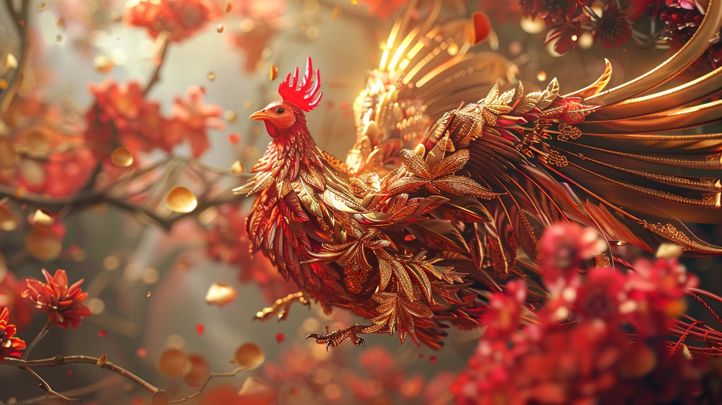 Khám Phá Betvisa Online: Địa Chỉ Tin Cậy Cho Người Đam Mê Cá Cược