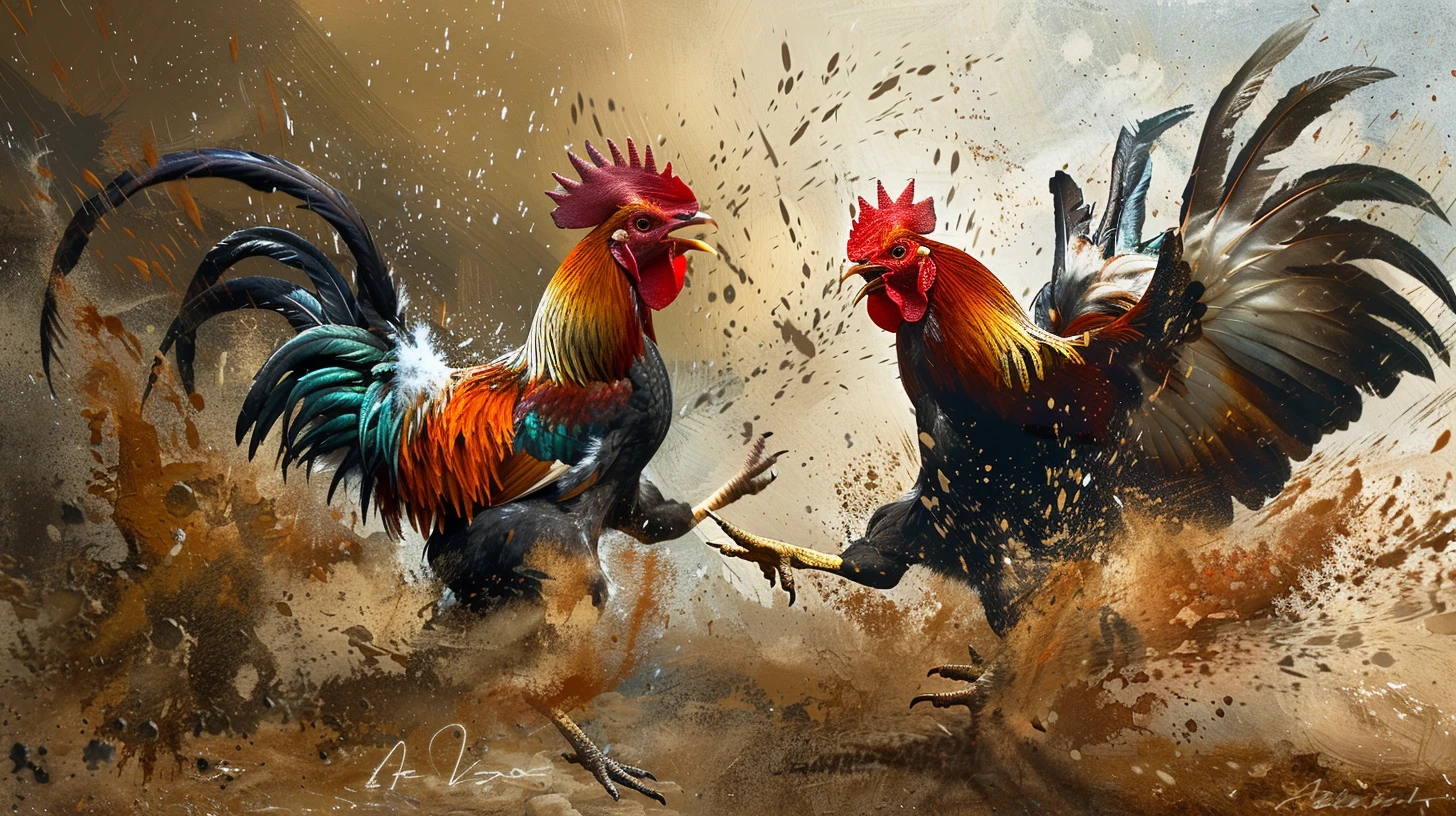 Tìm Hiểu Về BMW E88 120d: Sự Kết Hợp Hoàn Hảo Giữa Hiệu Suất Và Thể Thao