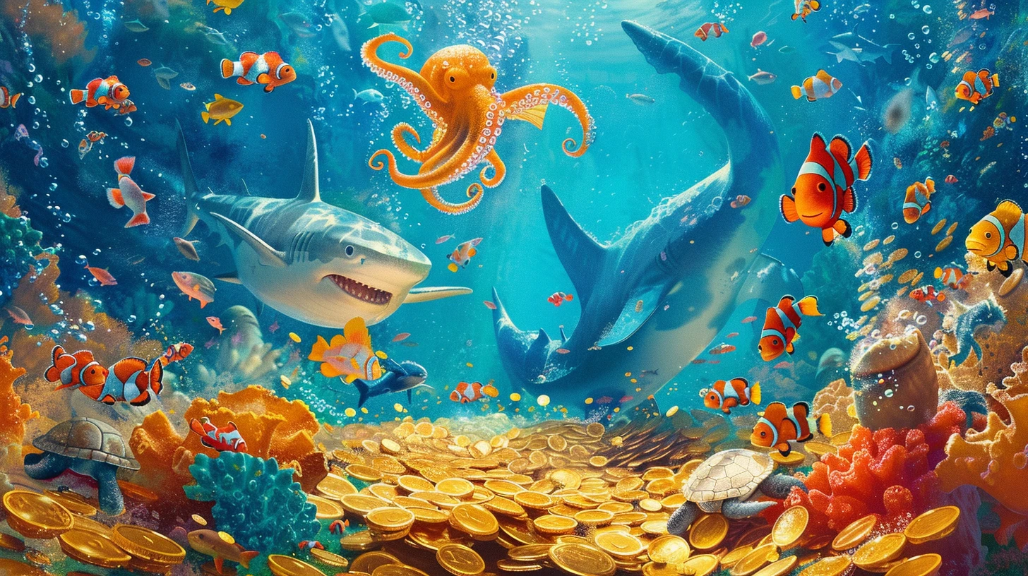 Khám Phá Nôhu78: Nhận Định Bóng Đá Qatar và Soi Kèo Bóng Đá Hôm Nay