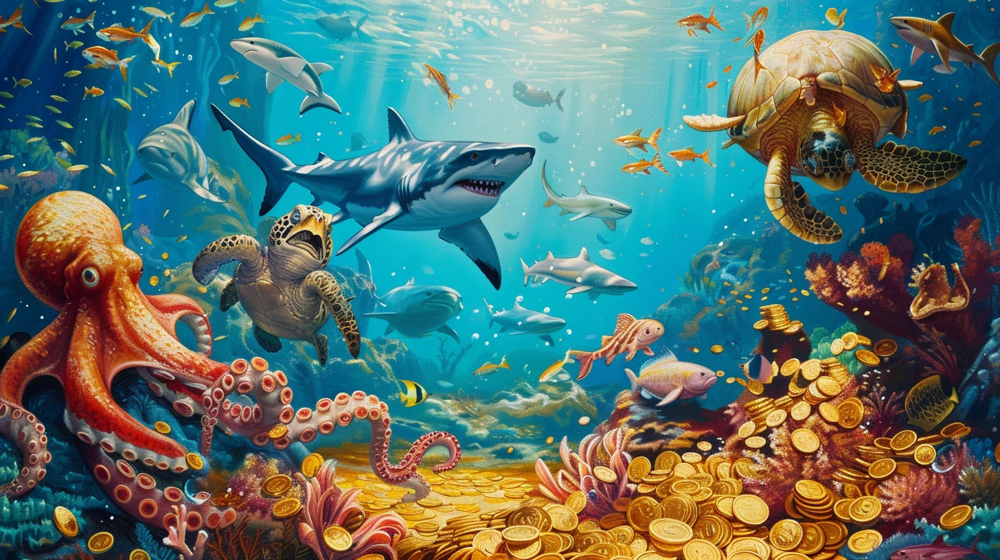 Khám Phá Nôhu78: Nhận Định Bóng Đá Qatar và Soi Kèo Bóng Đá Hôm Nay