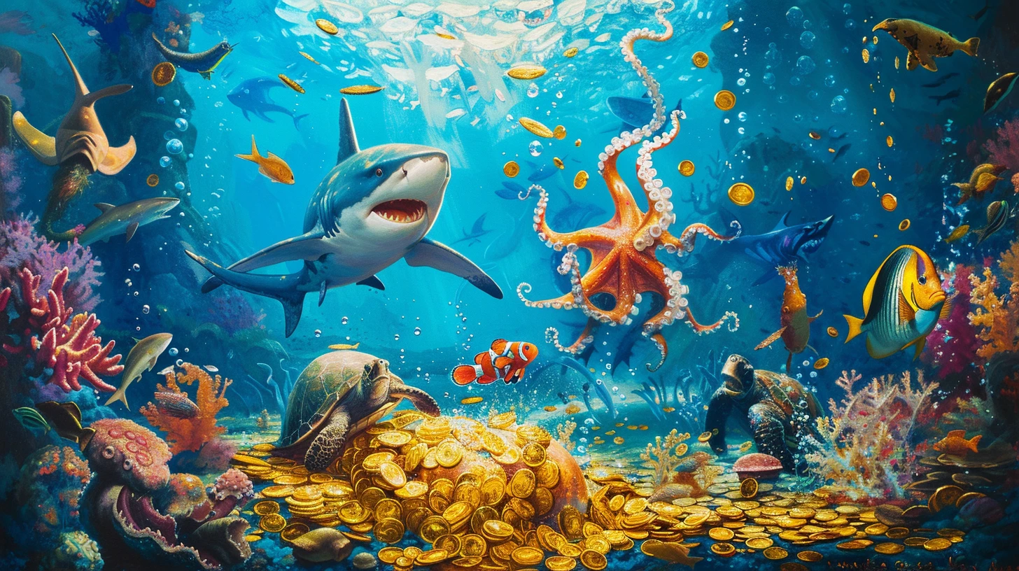 Khám Phá Nôhu78: Nhận Định Bóng Đá Qatar và Soi Kèo Bóng Đá Hôm Nay