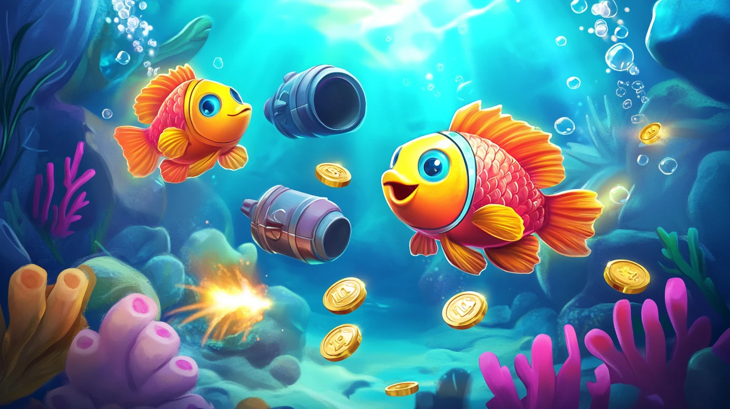 Tìm Hiểu Về BMW E88 120d: Sự Kết Hợp Hoàn Hảo Giữa Hiệu Suất Và Thể Thao