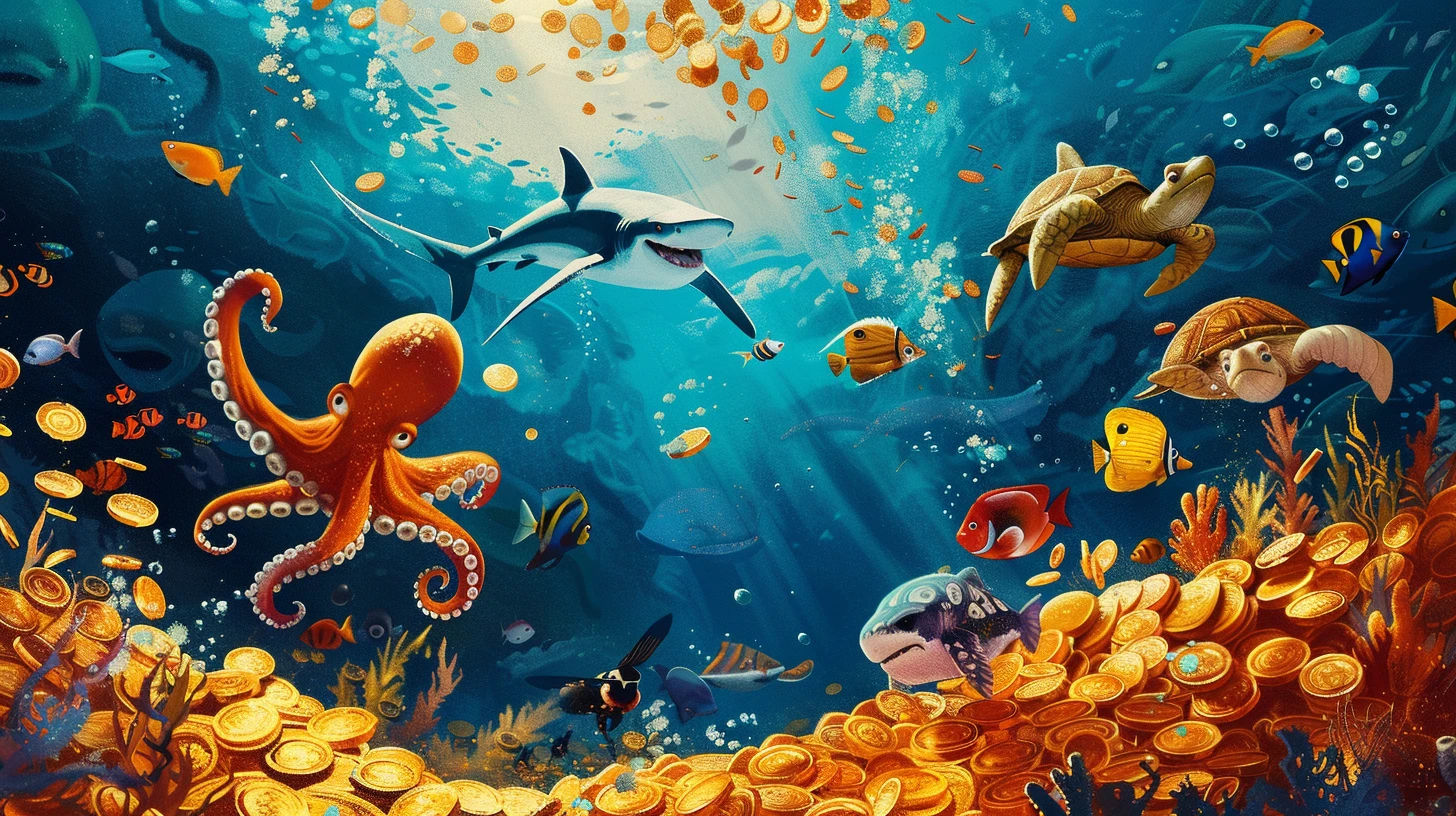 Khám Phá Flycam Mini E88: Công Nghệ Tiên Tiến Trong Tầm Tay Bạn