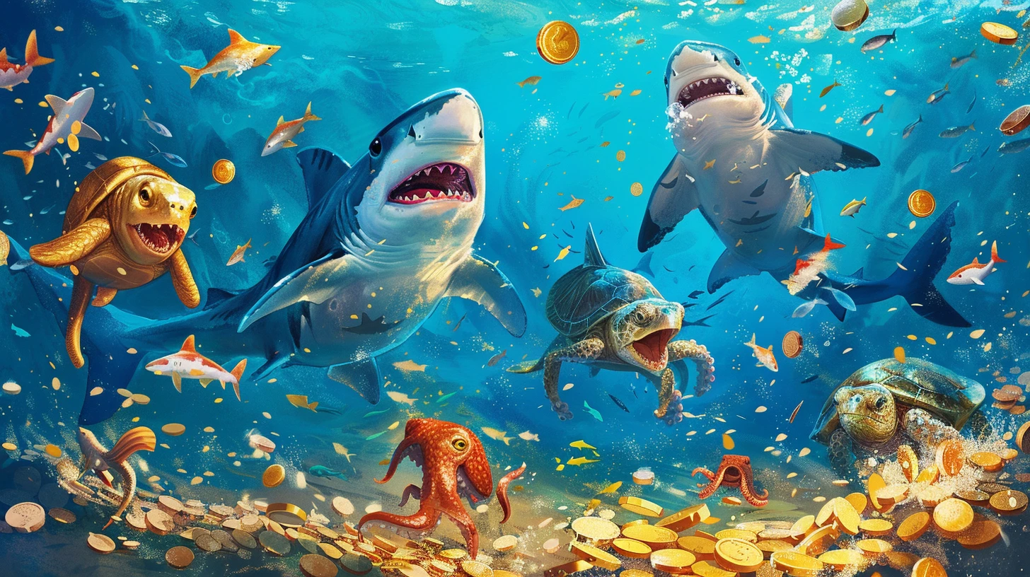 Khám Phá Flycam Mini E88: Công Nghệ Tiên Tiến Trong Tầm Tay Bạn