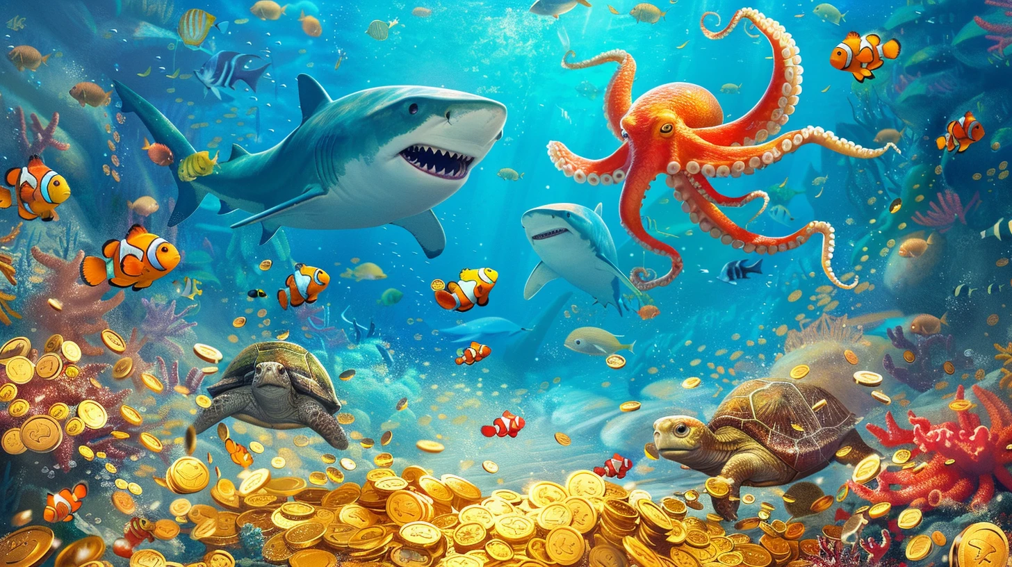 Khám Phá Flycam Mini E88: Công Nghệ Tiên Tiến Trong Tầm Tay Bạn