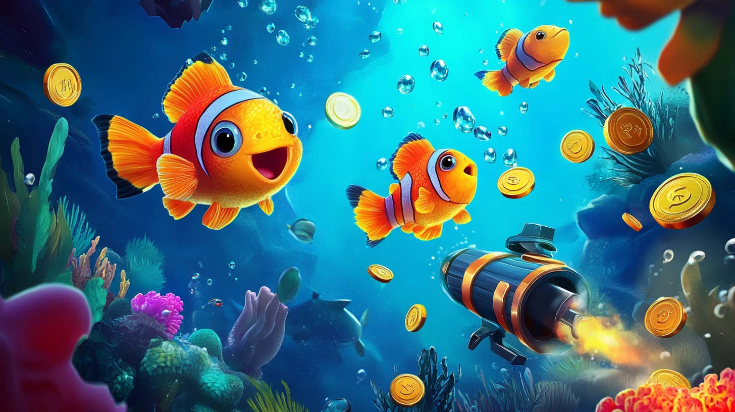 Tìm Hiểu Về BMW E88 120d: Sự Kết Hợp Hoàn Hảo Giữa Hiệu Suất Và Thể Thao