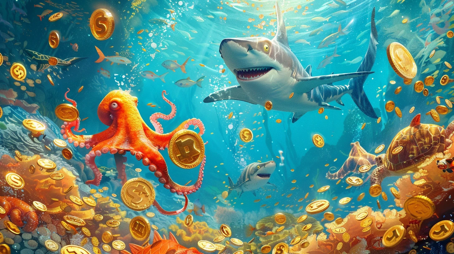 Khám Phá Thế Giới Thể Thao Tại 33win68