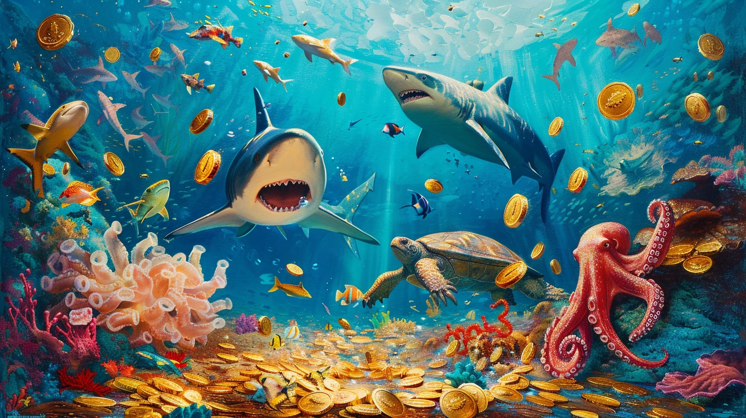 Khám Phá Thế Giới Thể Thao Tại 33win68