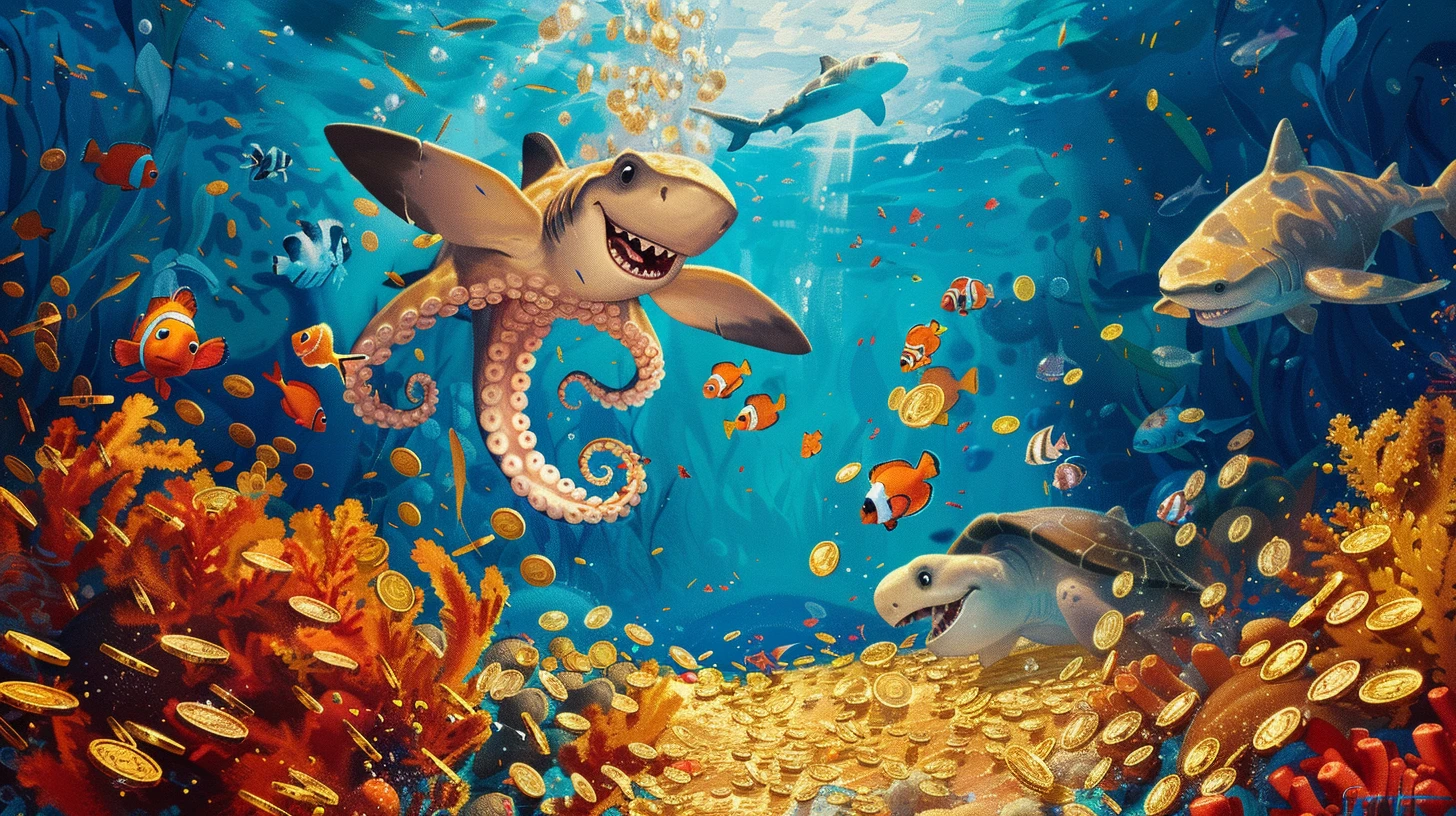 Khám Phá Thế Giới Thể Thao Tại 33win68