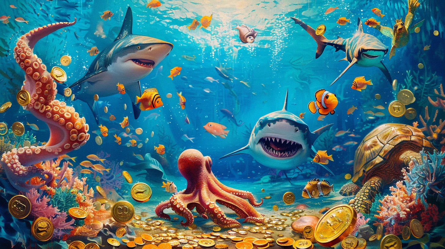 Khám Phá 33win68: Cổng Thông Tin Thể Thao Đáng Tin Cậy