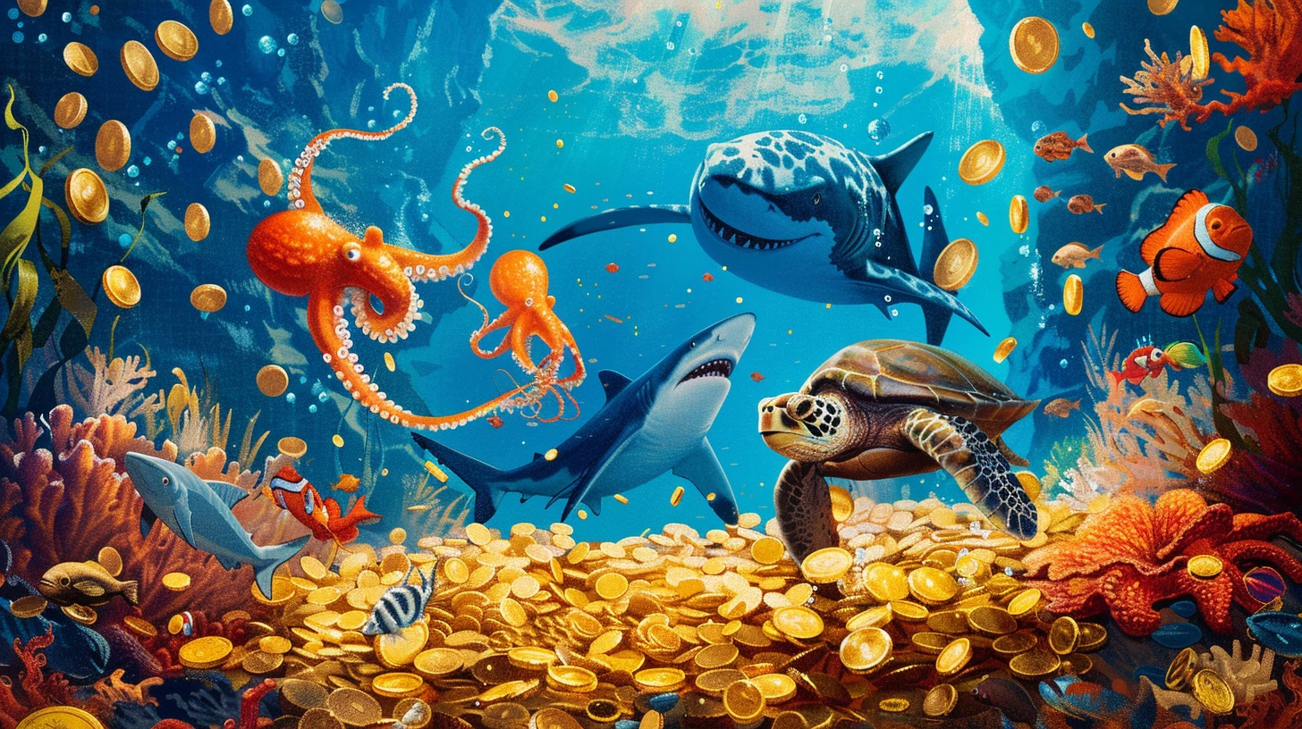 Khám Phá 33win68: Cổng Thông Tin Thể Thao Đáng Tin Cậy