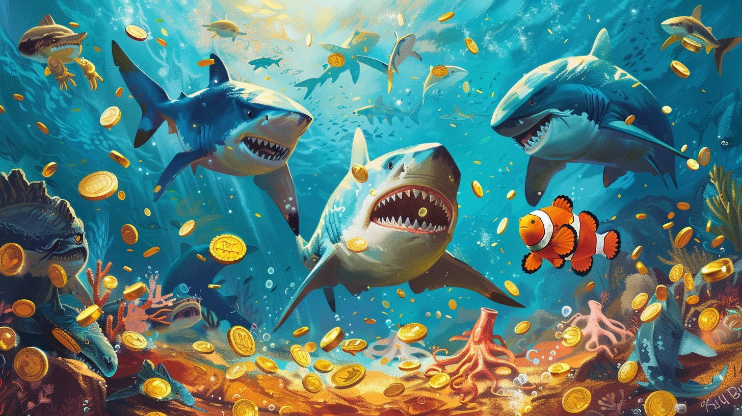 Khám Phá 33win68: Cổng Thông Tin Thể Thao Đáng Tin Cậy