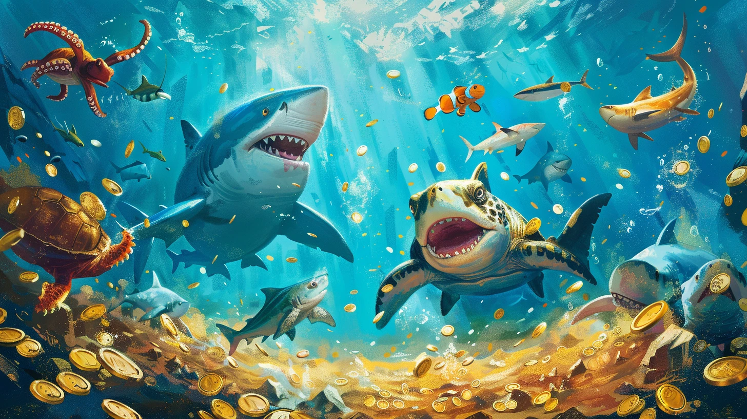 Khám Phá Thế Giới Bóng Đá Với 13win12