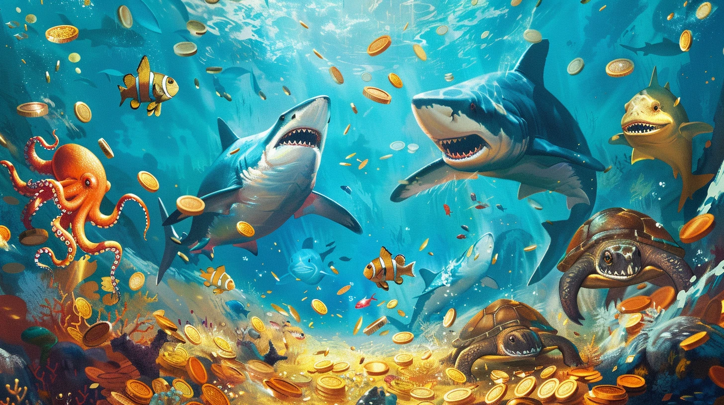 Khám Phá Thế Giới Bóng Đá Với 13win12