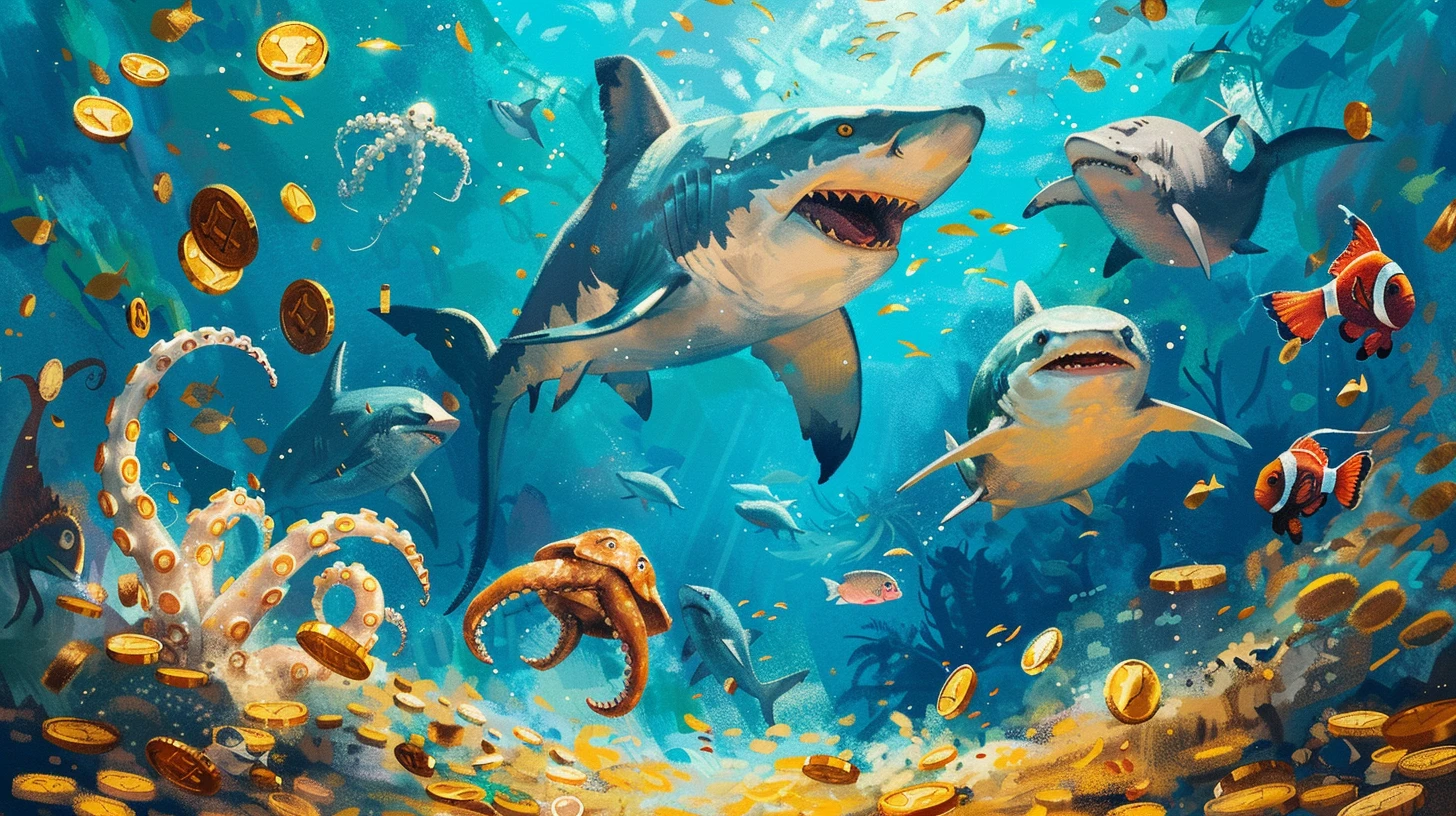 Khám Phá Sunwin20: Nền Tảng Cá Cược Bóng Đá Đáng Tin Cậy