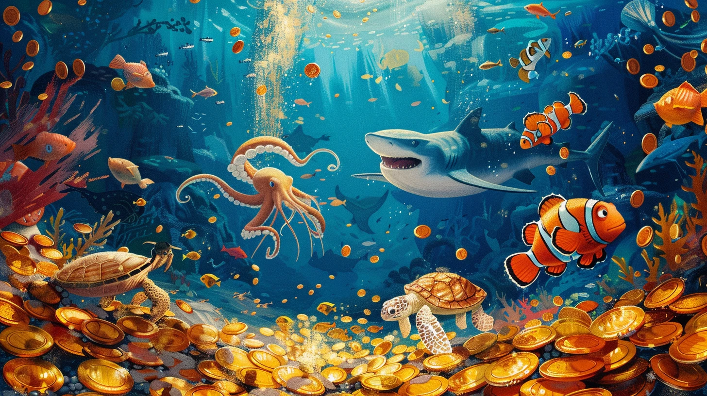 Khám Phá Sunwin20: Nền Tảng Cá Cược Bóng Đá Đáng Tin Cậy