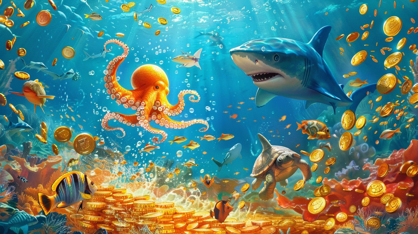 Khám Phá Sunwin20: Nền Tảng Cá Cược Bóng Đá Đáng Tin Cậy