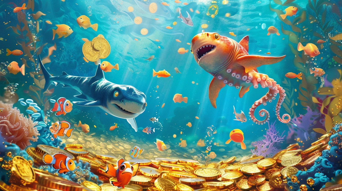 Khám Phá Thế Giới Của 79bet: Từ Kết Quả Bóng Đá Đến Soi Kèo Trực Tiếp