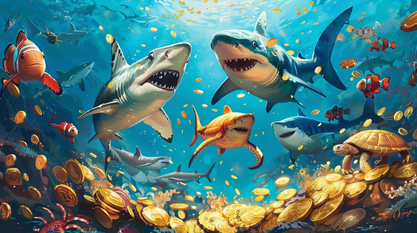 Khám Phá Thế Giới Của 79bet: Từ Kết Quả Bóng Đá Đến Soi Kèo Trực Tiếp