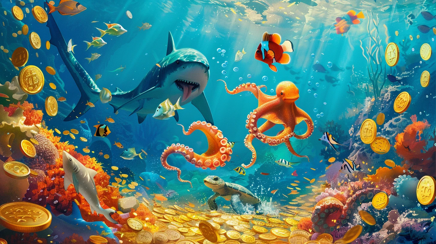 Khám Phá Thế Giới Của 79bet: Từ Kết Quả Bóng Đá Đến Soi Kèo Trực Tiếp