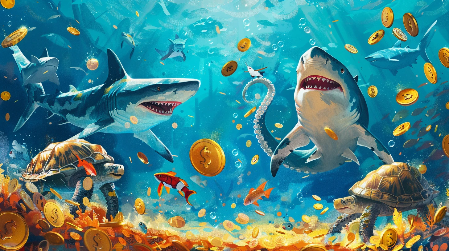 Khám Phá Thế Giới Bóng Đá Qua 78wim và 78win