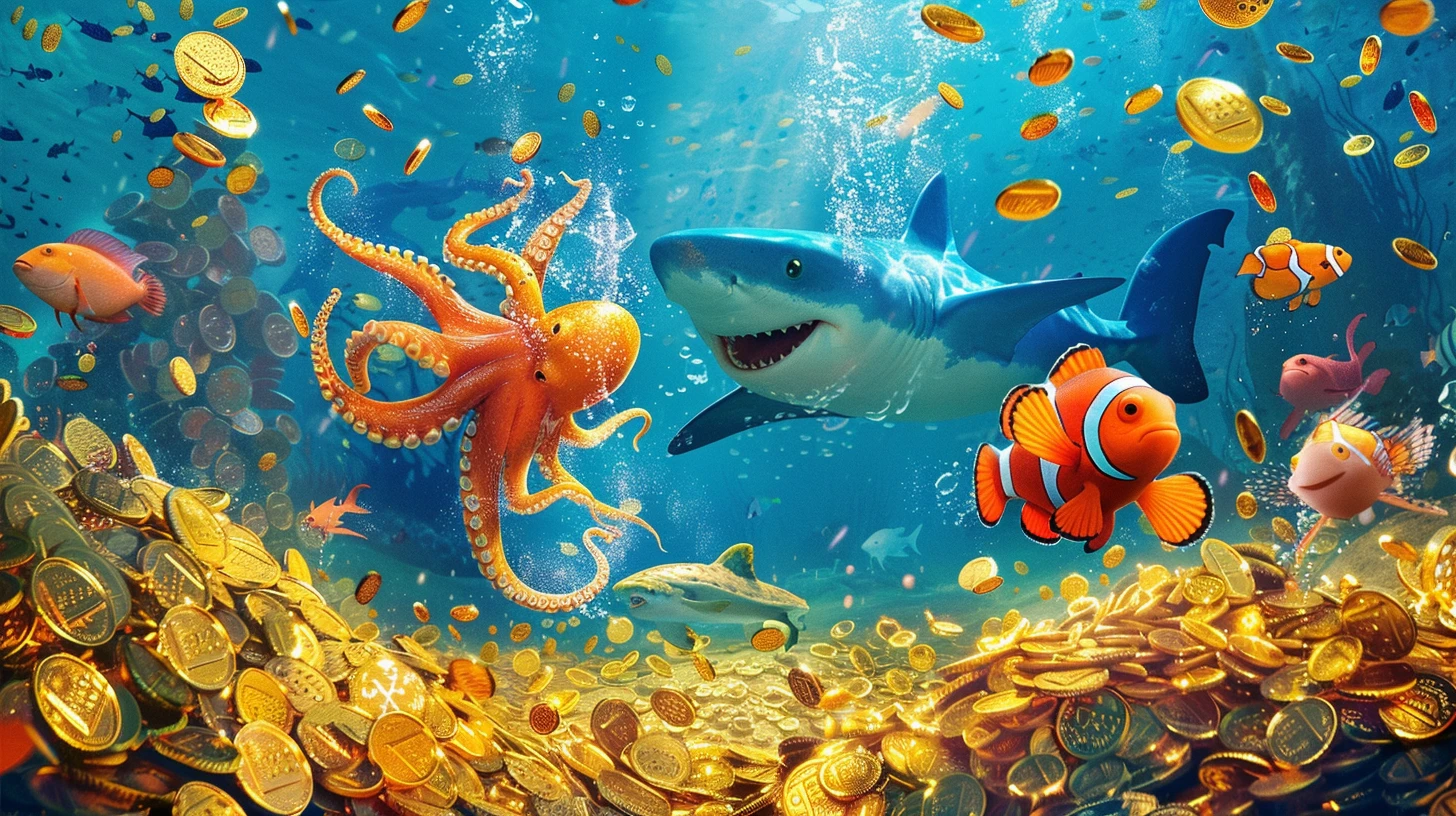 Khám Phá Thế Giới Bóng Đá Qua 78wim và 78win