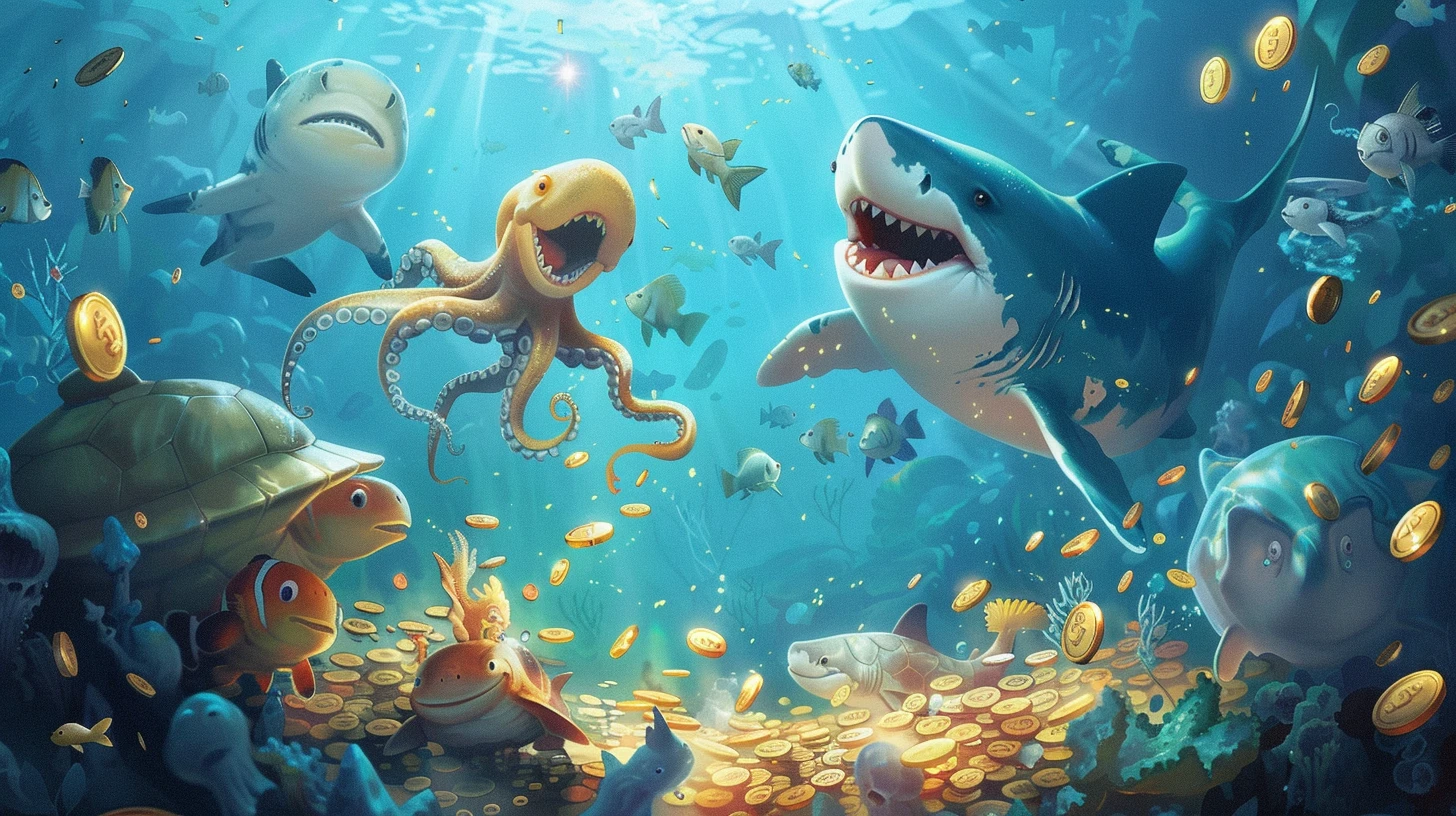 Khám Phá Thế Giới Bóng Đá Qua 78wim và 78win