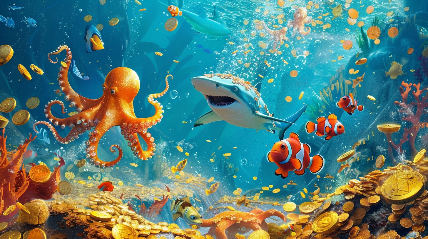 Khám Phá 8bet: Nền Tảng Cá Cược Hàng Đầu Cho Người Hâm Mộ Thể Thao