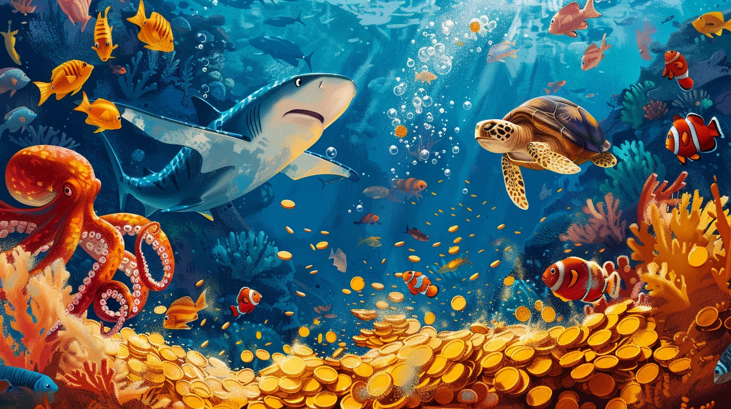 Khám Phá 8bet: Nền Tảng Cá Cược Hàng Đầu Cho Người Hâm Mộ Thể Thao