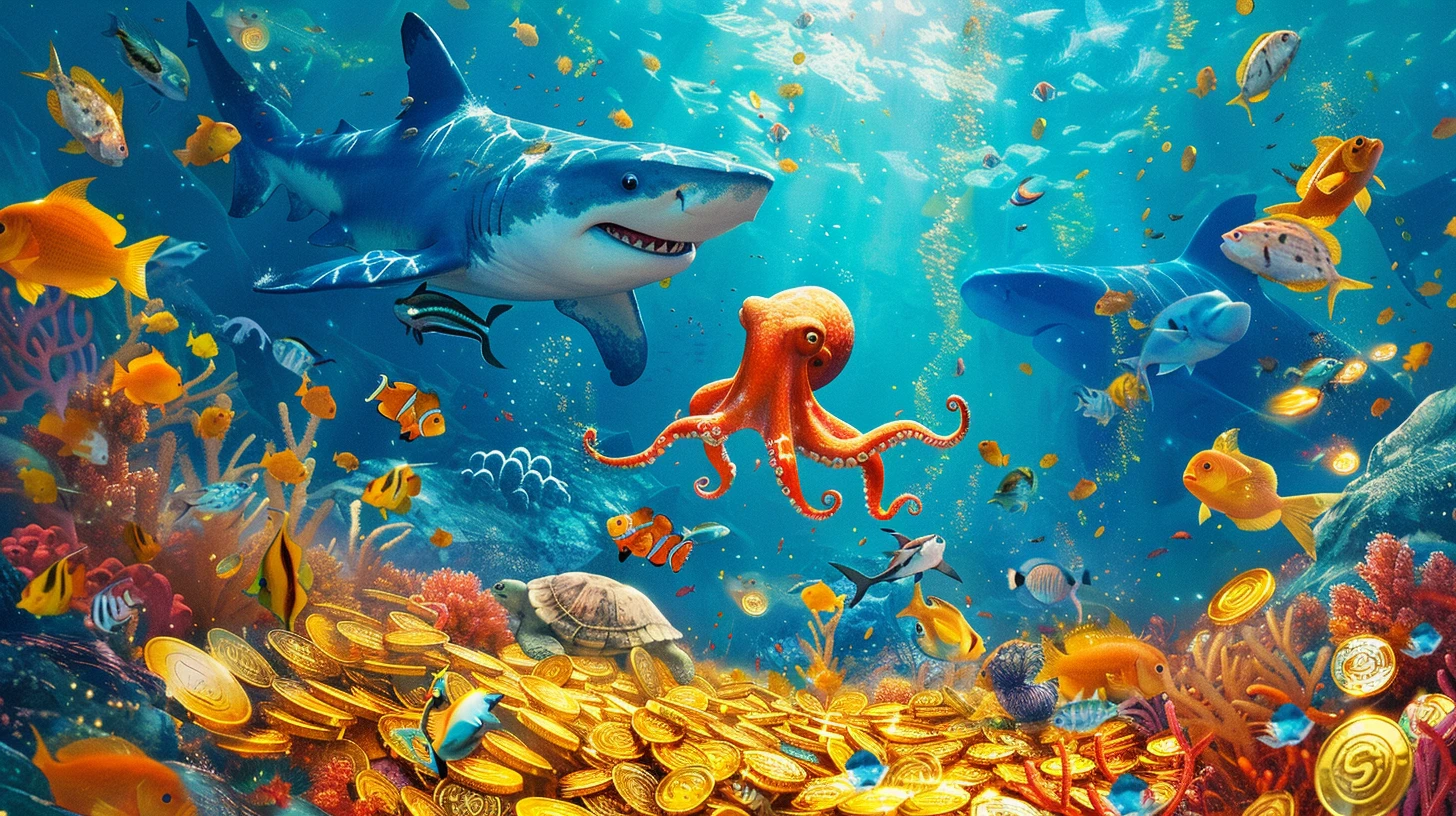 Khám Phá 8bet: Nền Tảng Cá Cược Hàng Đầu Cho Người Hâm Mộ Thể Thao