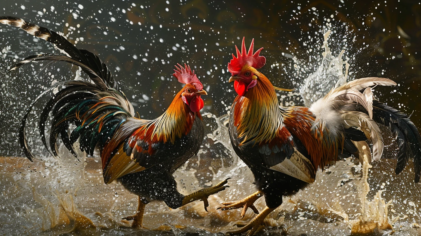 Khám Phá Betvisa Online: Địa Chỉ Tin Cậy Cho Người Đam Mê Cá Cược