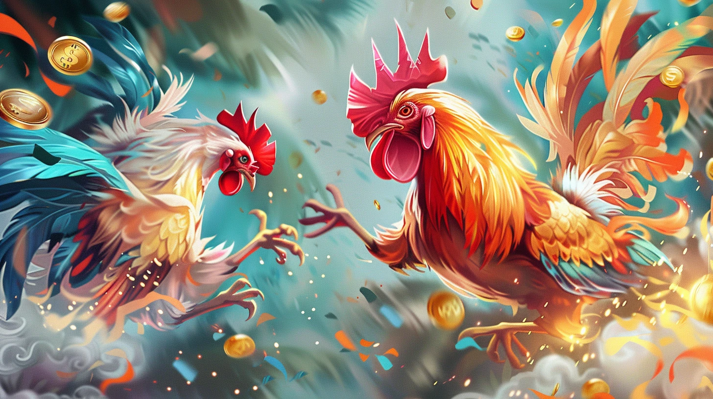 Khám Phá Huebet: Cẩm Nang Xổ Số và Dự Đoán Chính Xác