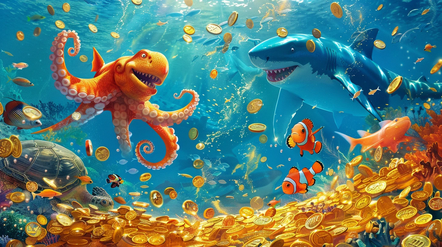 Khám Phá Huebet: Sự Lựa Chọn Tốt Nhất Cho Những Người Đam Mê Xổ Số