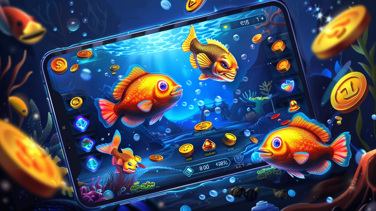 Khám Phá Huebet: Sự Lựa Chọn Tốt Nhất Cho Những Người Đam Mê Xổ Số