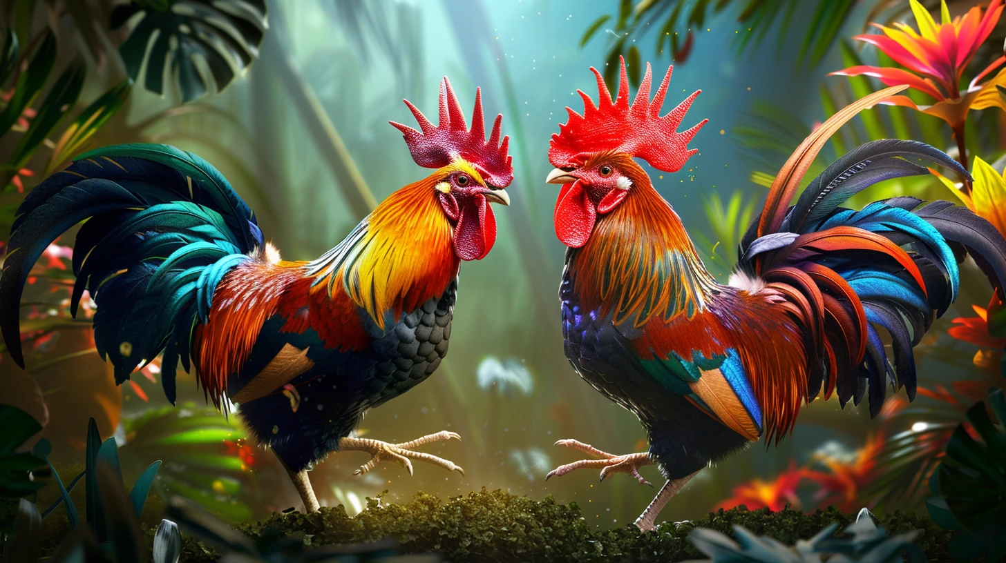 Khám Phá Huebet: Cẩm Nang Xổ Số và Dự Đoán Chính Xác