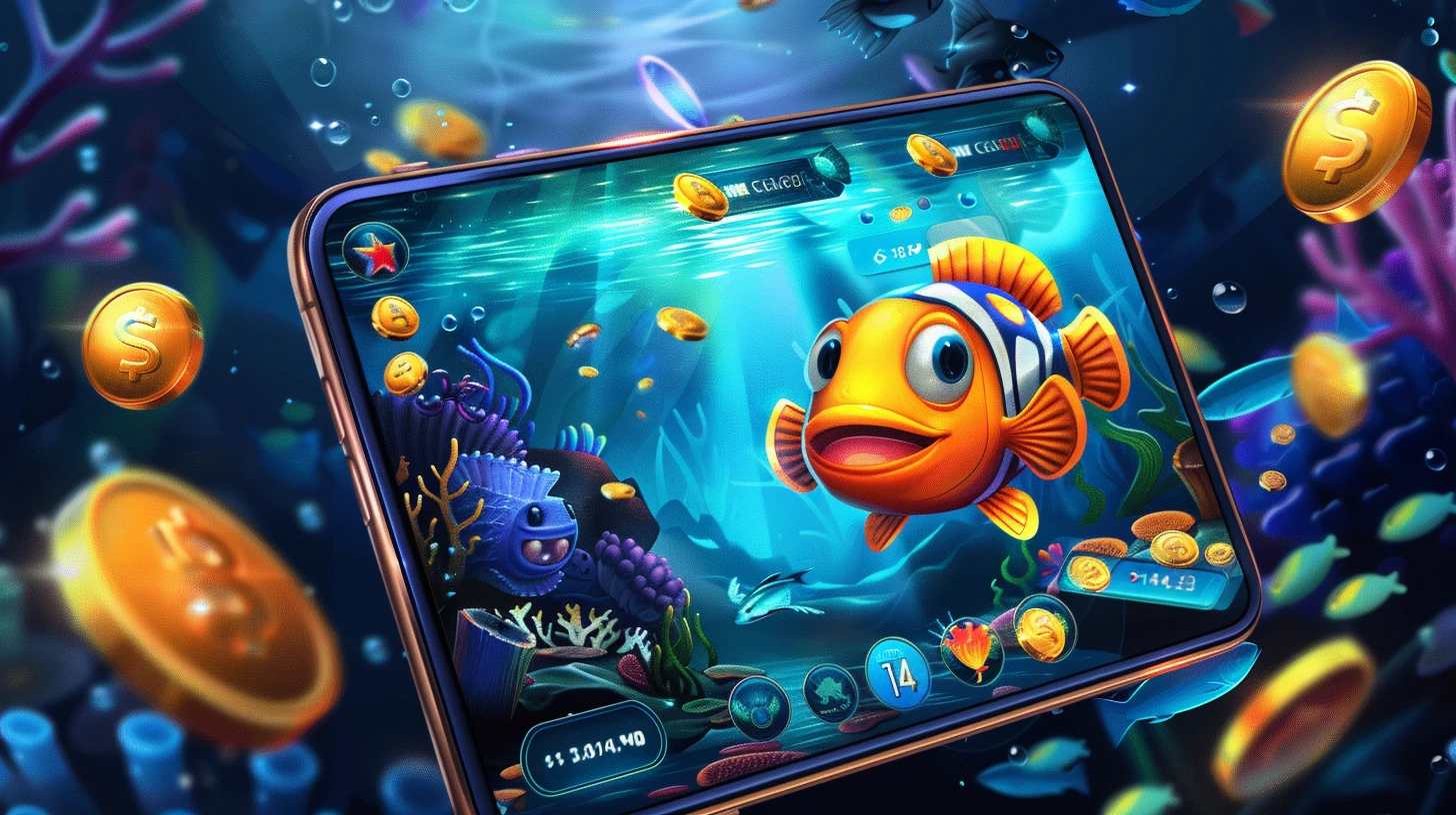 Đánh Giá và Nhận Định Bóng Đá Đức với 13win12