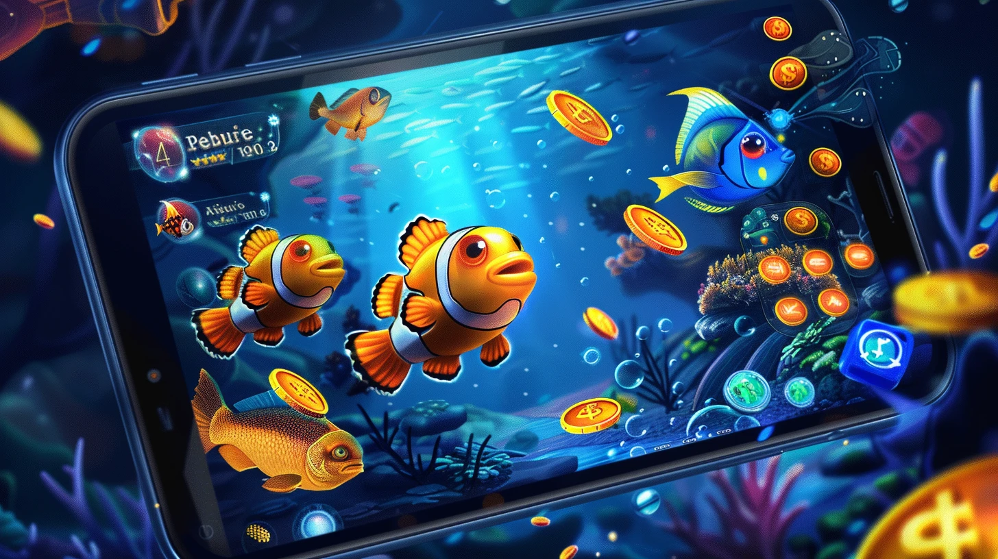 Đánh Giá và Nhận Định Bóng Đá Đức với 13win12