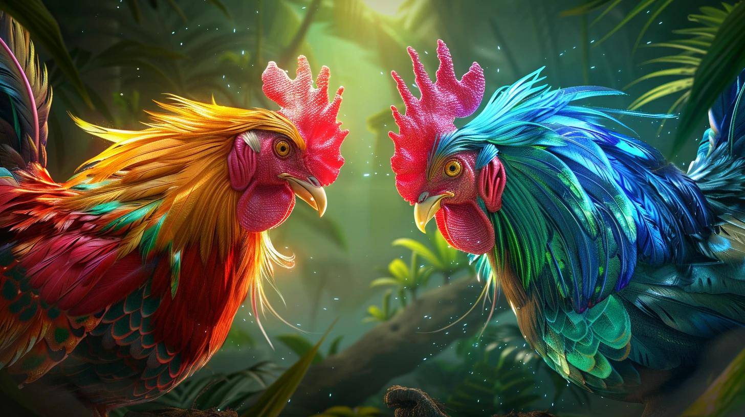 Khám Phá Huebet: Cẩm Nang Xổ Số và Dự Đoán Chính Xác