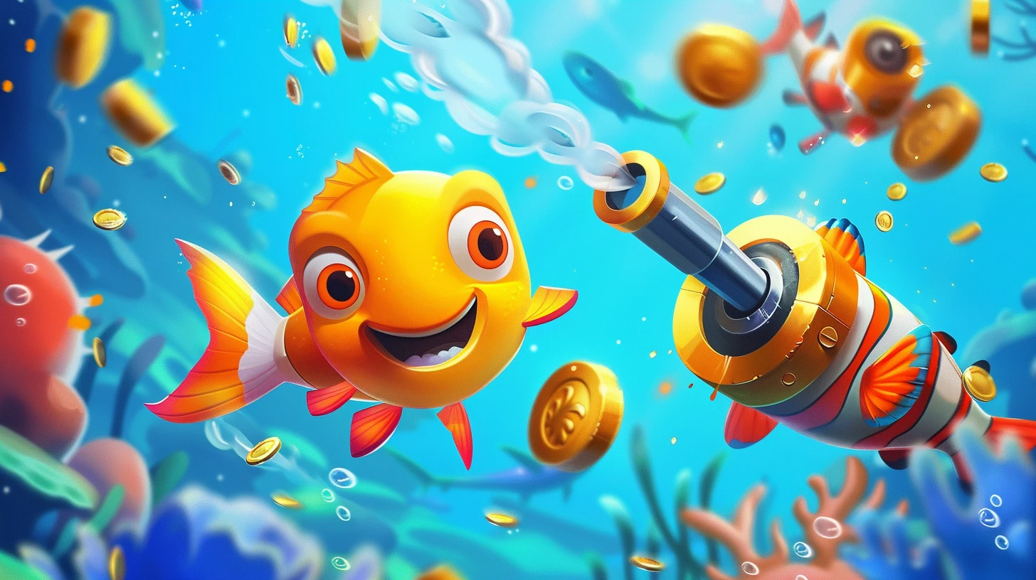 Khám Phá Thế Giới Của 