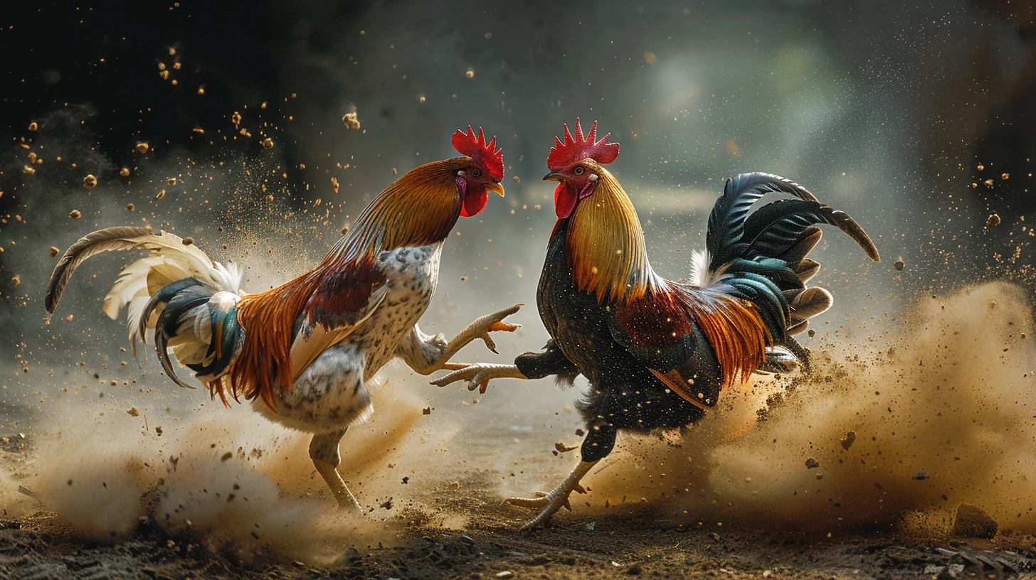 Khám Phá 78win: Nơi Cung Cấp Dịch Vụ Xổ Số Hàng Đầu