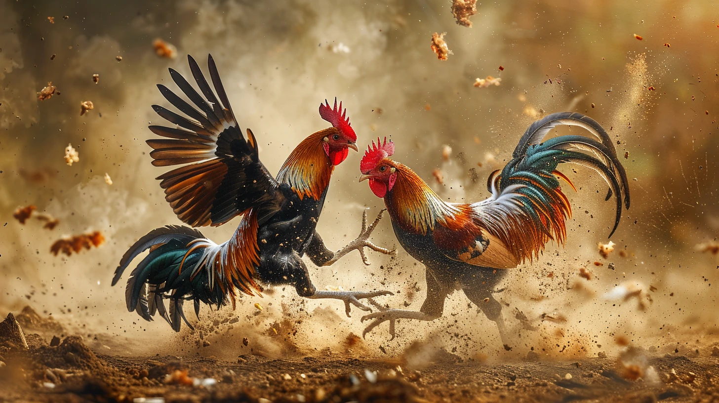 Khám Phá 78win: Nơi Cung Cấp Dịch Vụ Xổ Số Hàng Đầu