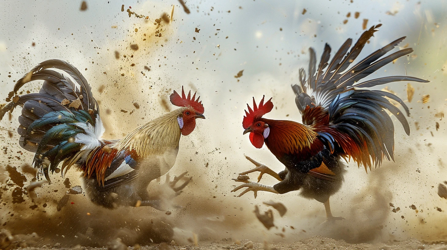 Khám Phá 8bet: Ứng Dụng Đá Bóng Hàng Đầu