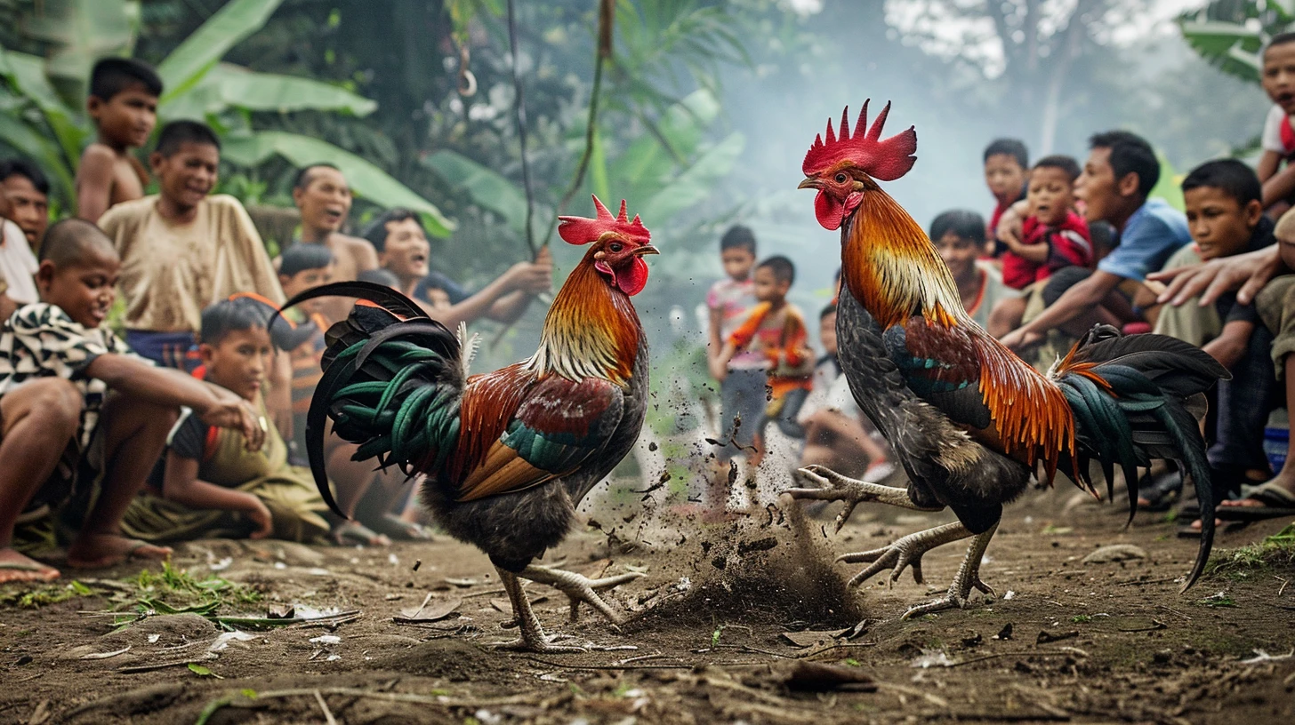 Khám Phá 8bet: Ứng Dụng Đá Bóng Hàng Đầu