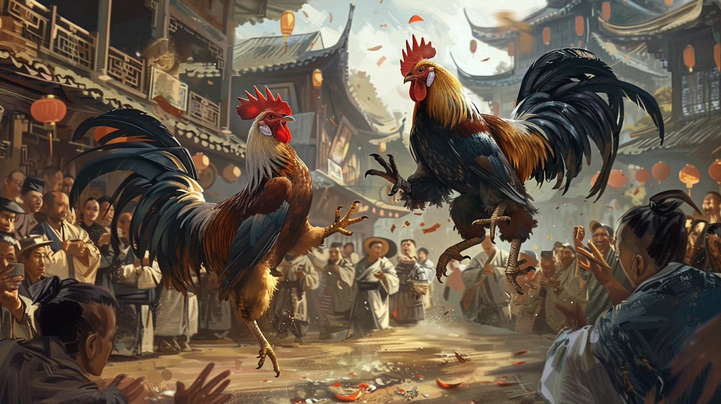 Khám Phá 8bet: Ứng Dụng Đá Bóng Hàng Đầu