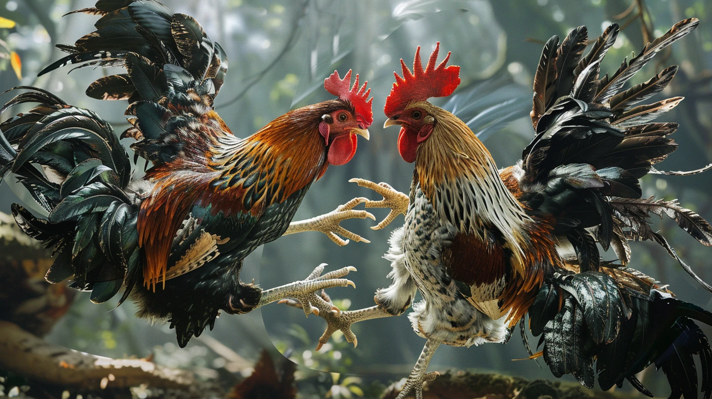 Tìm Hiểu Về F8Beta2 và Thông Tin Bóng Đá Hấp Dẫn