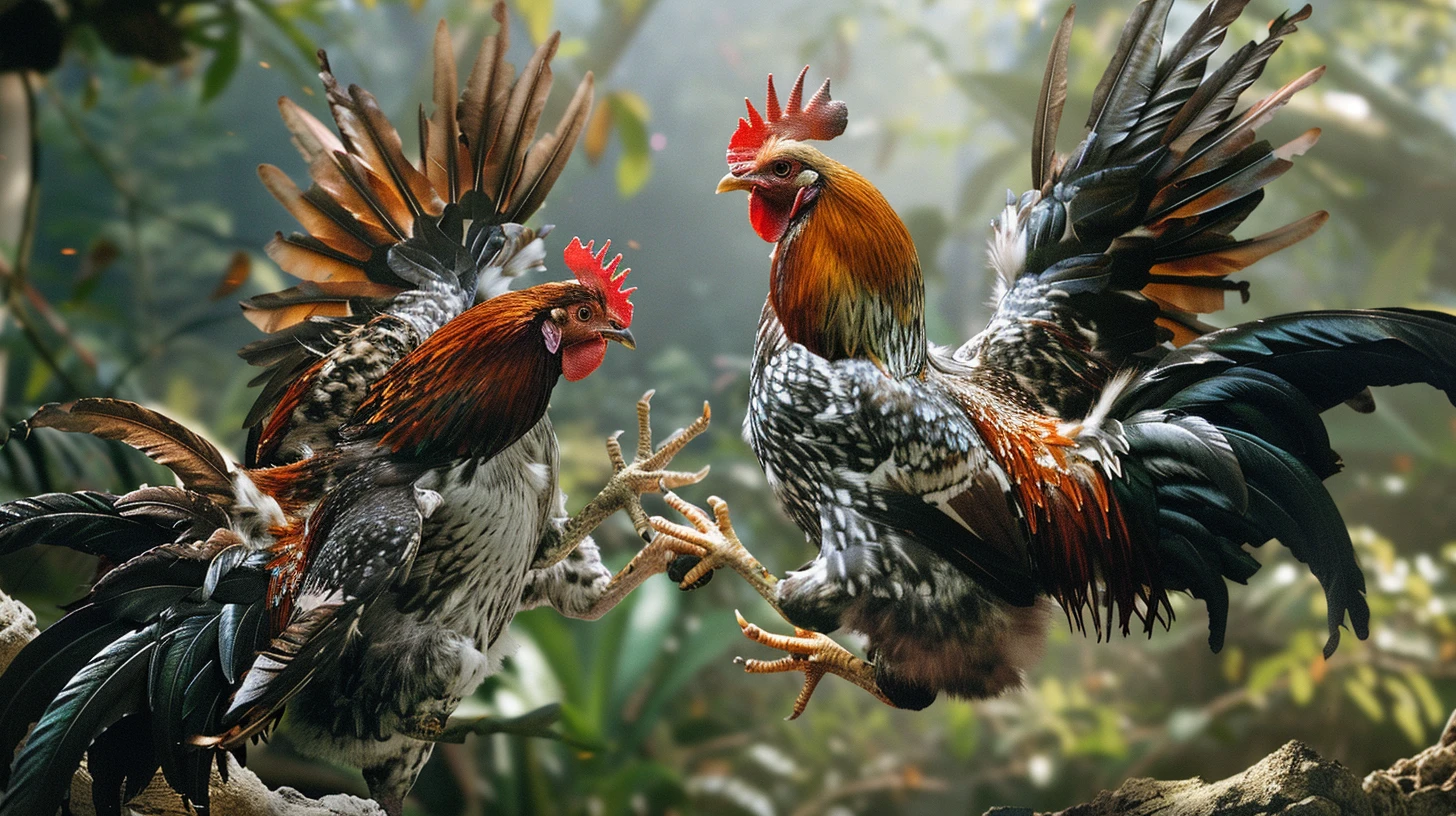 Tìm Hiểu Về F8Beta2 và Thông Tin Bóng Đá Hấp Dẫn