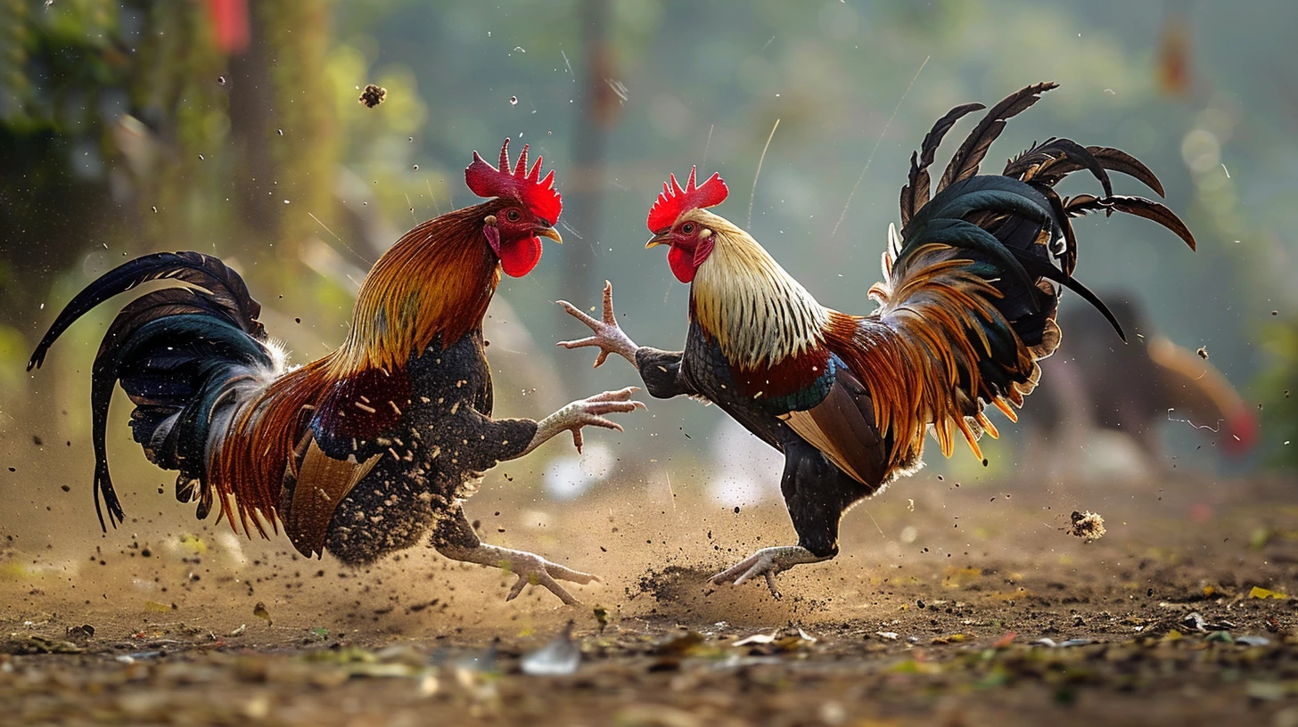 Tìm Hiểu Về F8Beta2 và Thông Tin Bóng Đá Hấp Dẫn