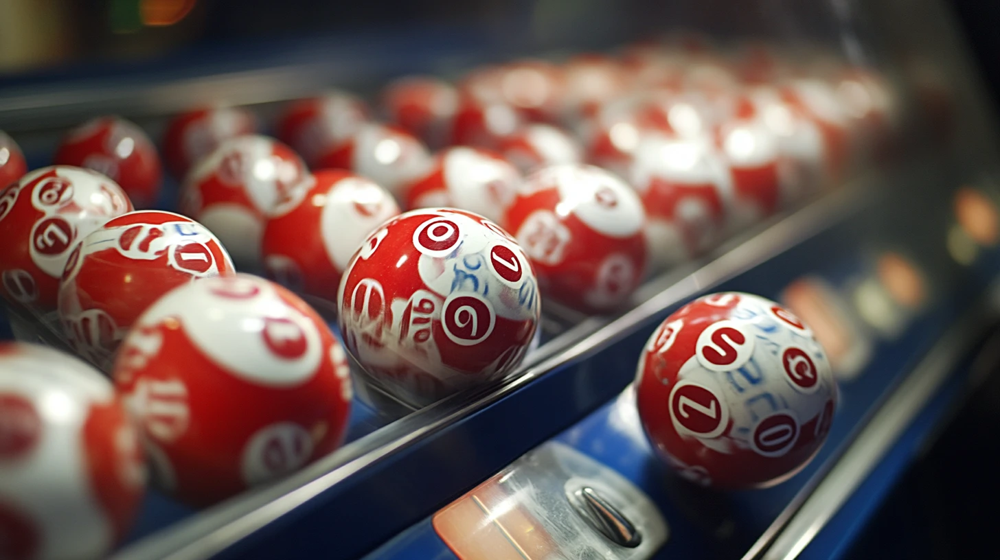 Khám Phá JSS77: Đánh Giá, Nhận Định và Thông Tin Bóng Đá Hữu Ích