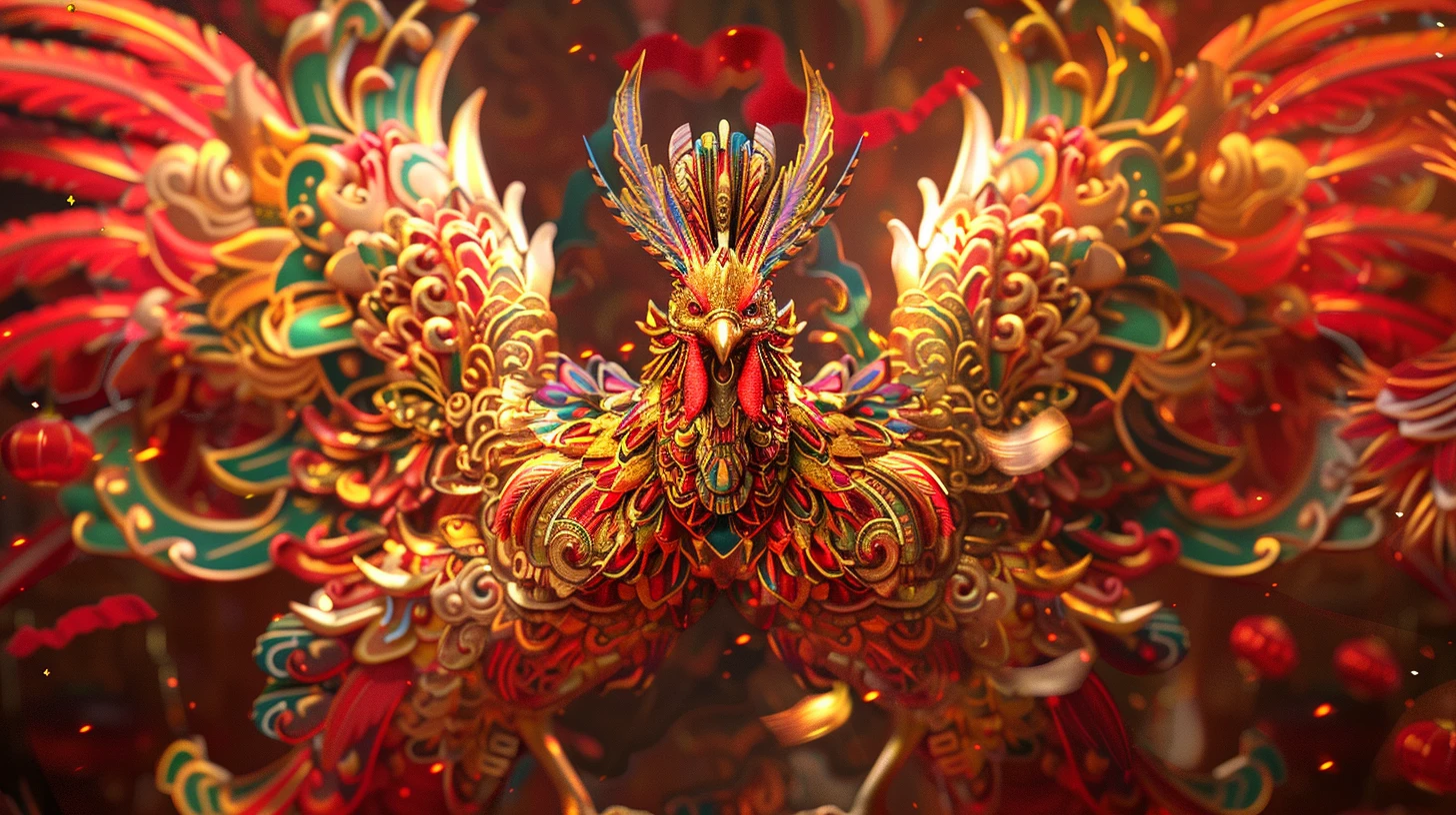 Khám Phá JSS77: Đánh Giá, Nhận Định và Thông Tin Bóng Đá Hữu Ích