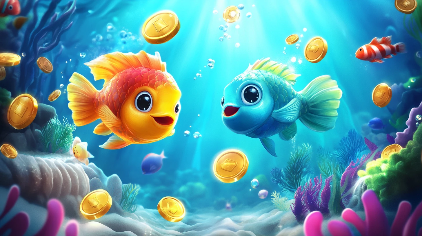 Khám Phá F8Beta2: Nền Tảng Đột Phá Trong Thế Giới Bóng Đá